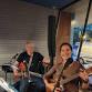 Paper Hearts at Laudenbach Brewing! event image