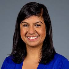 Ashley Keating-Atkins, MSN, CPNP