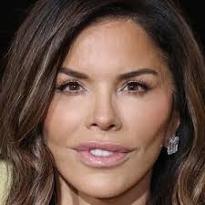 Top-rated students recognized for Reflections designs