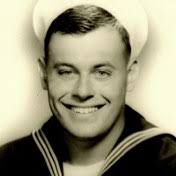 Search William Martens Obituaries and Funeral Services