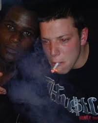 Dwayne "DJ $lim" Marcial (@realdjslim) • Instagram photos and videos