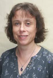 Surviving Anna: Buchanan, Hazel, Buchanan, Tristan: 9780994530509:  Amazon.com: Books