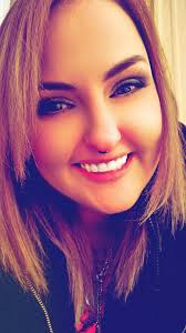 Importance of genuine relationships