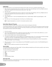 View online or download schwinn 270 recumbent bike service manual, assembly manual / owner's manual … Schwinn 270 Manual Schwinn 270 Recumbent Bike Support