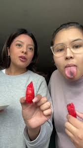 Candy Coated Fruit Ice Cream