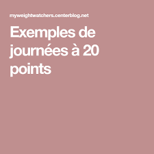 Epingle Sur Ww