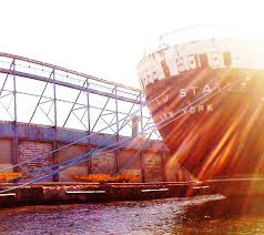 Eric Ascalon, Image00001