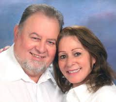 Profile for Russ Electric