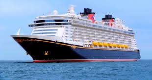 We have been to once due to covid 19 situation, every passenger has to go through covid 19 test before boarding and. Disney Delays Test Cruise Over Inconsistent Covid 19 Results Health News Florida