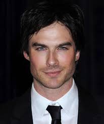 Alright so I'm hopping