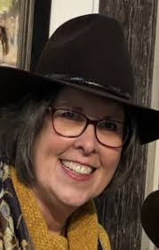 Phyllis A. Gunderson