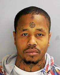 Make vertical lines with a white eyeliner pencil to mark where your eyebrow slits will go. Cut Throat Family Gang Member Accused Of Nightclub Murder News Pottsmerc Com