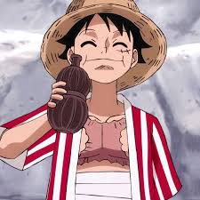 Luffy wallpaper, fluffy kitty wallpaper, fluffy ferret wallpaper, fluffy corgi wallpaper. Lqnguavz9iulam