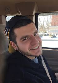 Jackson Lee Andrew Trotter Obituary February 6, 2020