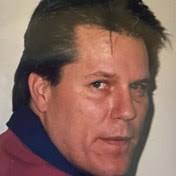 Lowman Family Obituaries