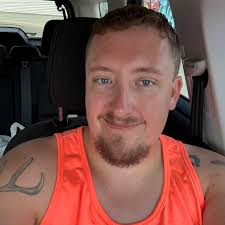 Can I get a reference check