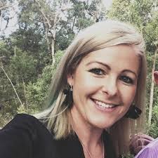 Hi to my network and community I wanted to share some news as I'm feeling  excited, grateful, nervous and just plain stoked! I am starting a Master of  Counselling at the University