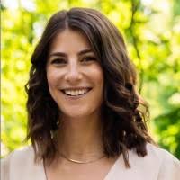 Michelle Crane Email & Phone Number