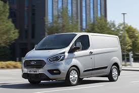 Home > vans & pickups > transit custom > features. Ford Transit Custom Specs Photos 2019 2020 2021 Autoevolution