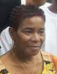 Obituary information for Shirley Southerland