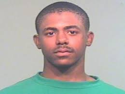 3 juveniles arrested, 2 men still wanted in Pascagoula robbery