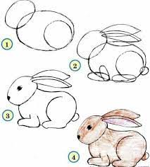 Il est parfait pour passer une journée au chaud tout en restant bien habillé. ÙˆÙ„ÙŠÙ…Ø© Ø§Ù†Ø§ Ø§Ø³ØªÙ…Ø¹ Ù„Ù„Ù…ÙˆØ³ÙŠÙ‚Ù‰ Ø§Ø³ØªÙ‚Ù„Ø§Ù„ Lapin Qui A Chaud Avec Des Lunettes De Soleil Dessin Balestron Com