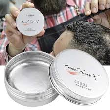 4.5 out of 5 stars 2,154. Matte Hair Gel Matte