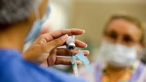 A covid‑19 vaccine is a vaccine intended to provide acquired immunity against severe acute respiratory syndrome coronavirus 2 (sars‑cov‑2), the virus causing coronavirus disease 2019. Veja As Listas De Agendados Para A Vacinacao Contra A Covid 19 Nesta Segunda Feira 12 Em Fortaleza Metro Diario Do Nordeste