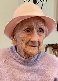 Obituary information for Mary Jo Knowles