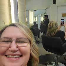 If you left your wallet at Chick-Fil-A this evening, we gave it to the  girls behind the counter.