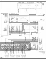 Some honda civic wiring diagrams are above the page. 94 Honda Civic Ex Radio Wiring Diagram 2002 Honda Civic Ex Stereo Wiring Diagram Volvo 850 Trailer Wiring Diagram Begeboy Wiring Diagram Source Does Anyone Have A Wiring Diagram For