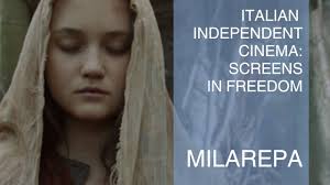 Dukas after Dark: Peter Basil Murdock-Saint