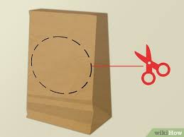 Every little astronaut should be wearing the astronaut helmet to keep them safe while they fly through the skies to grab their party favors in the spaceship tote bags. 4 Ways To Make A Space Helmet Wikihow