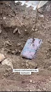 👆🏻👆🏻😨😨😭☹️😨😨😱#history #safe #sad #impressive #unbelievable