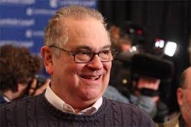 Duane Hoch's Instagram, Twitter & Facebook