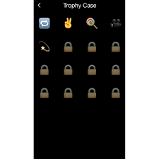 This list of trophies is kept up to date with the latest changes. Here S How To Unlock All Of The New Snapchat Trophies Snapchat Info