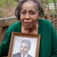 Bertha "Bert" Allen Obituary