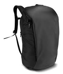 Kaban Backpack Free Shipping The North Face Laptop Backpack Mens Work Backpack Backpacks