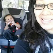 Mia Castaneda (mizzfabulous32)