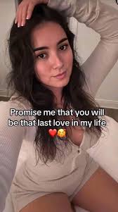 BE CV BK.2025-R-D BE CV BK.2025-R-D***