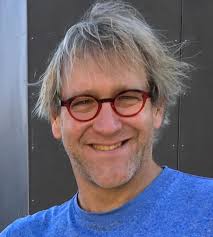 Matthew Augustine's Instagram, Twitter & Facebook