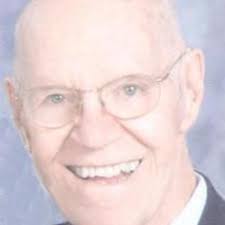 Harry E Boland Obituary September 16, 2012