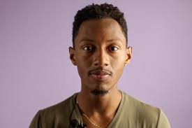 Immersive Theatre Production