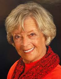 Obituary information for Anne Suggs Guthrie