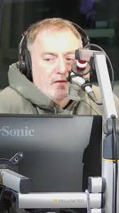 @fredtoucher, @hardy985 & @jonwallach24 REACT to Adam Silver’s big, dumb,  no-good very bad idea to fix the NBA…, #nba #celtics #basketball