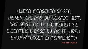 Leben Mit Depression Depri Spruche Youtube