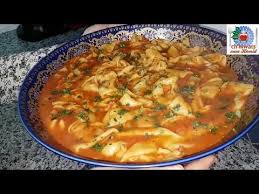 Pin On After En Sauce