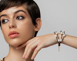 Custom Order for Darren Thorne