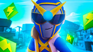 Subreddit for all things brawl stars, the free multiplayer mobile arena fighter/party brawler/shoot 'em up game from supercell. Super Ranger Brock In Showdown Op Youtube
