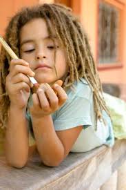 Markie Davis (marquise63)